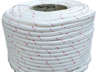 Fornecedor de corda industrial em São Paulo: conheça a Borin Borrachas