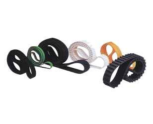 Como escolher o melhor fornecedor de correias industriais?