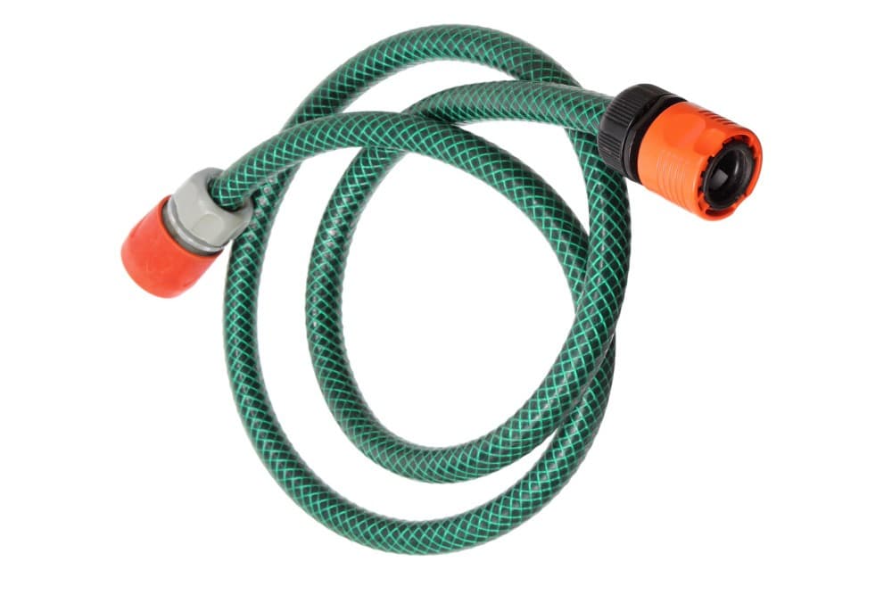 Mangueira de borracha flexível: como escolher o modelo certo?