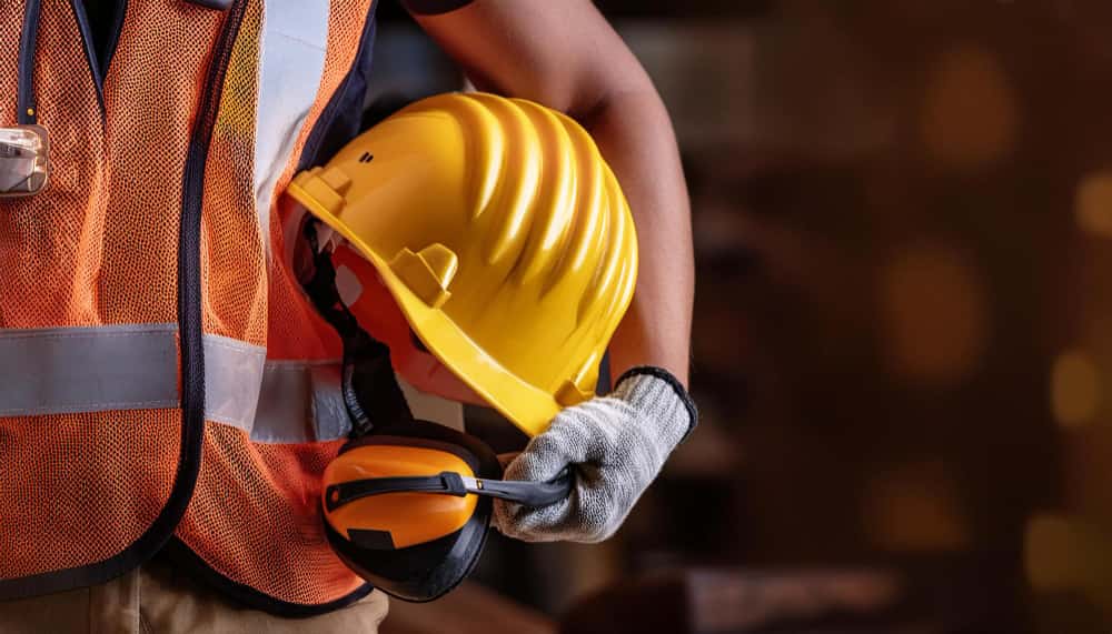 Fornecedor de EPIs: como comprar com mais segurança