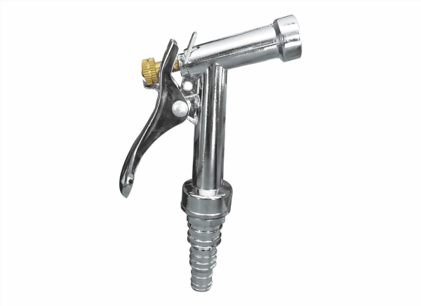 Esguichos e Irrigadores